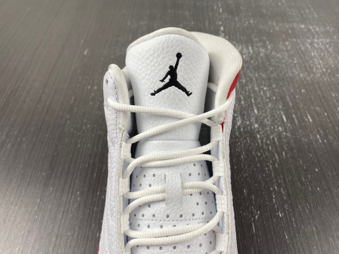 Jordan 13 Retro OG Chicago       414571-122
