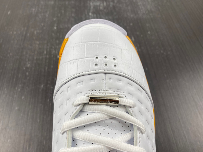 Nike Kobe 3 SL MVP   318695-151