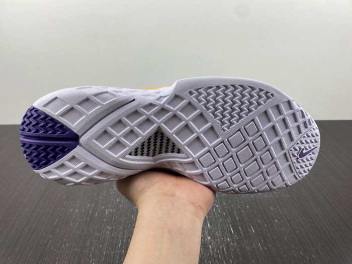 Nike Kobe 3 SL MVP   318695-151