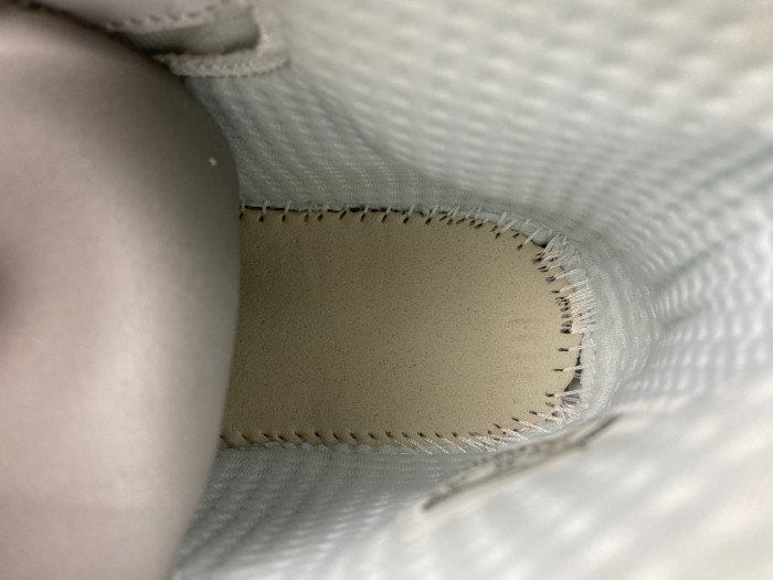 Nike Kobe 3 SL MVP   318695-151