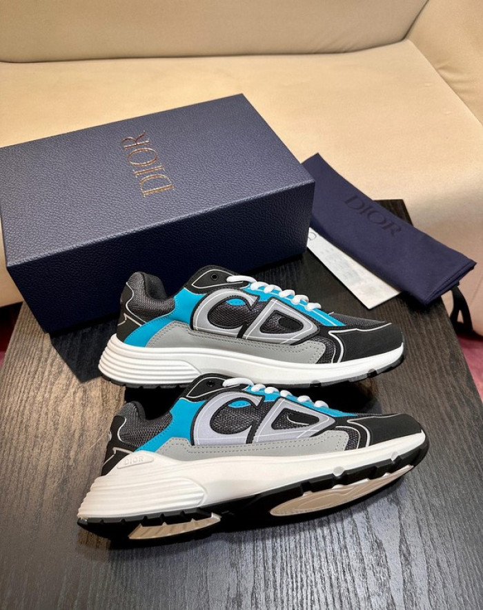 D*or b30 sneaker