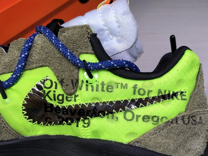O-W x Nike Zoom Terra Kiger 5 CD8179-300