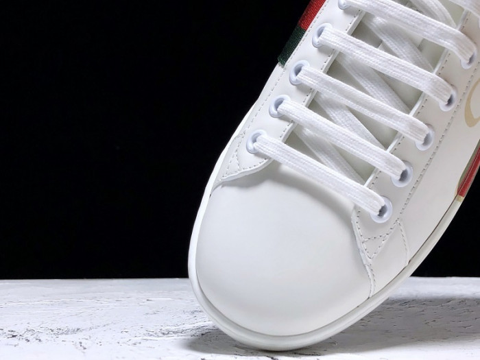 G*u*i ace sneaker