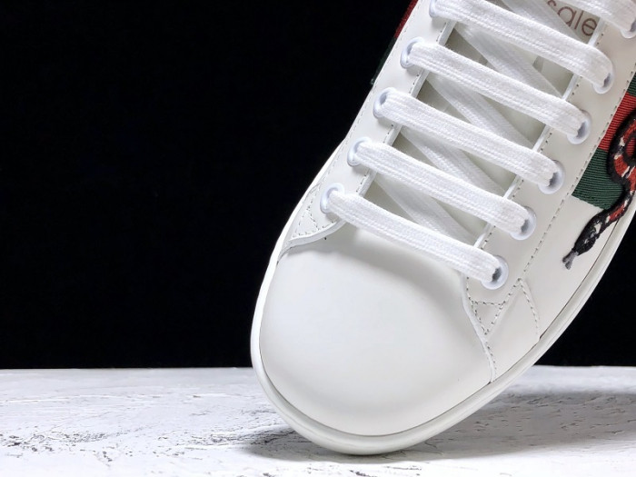 G*u*i ace sneaker