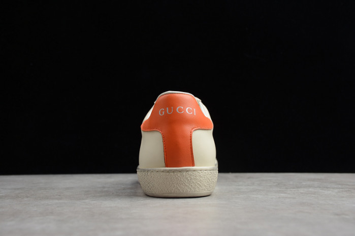 Disney & GUCC 550051 9N020 8465