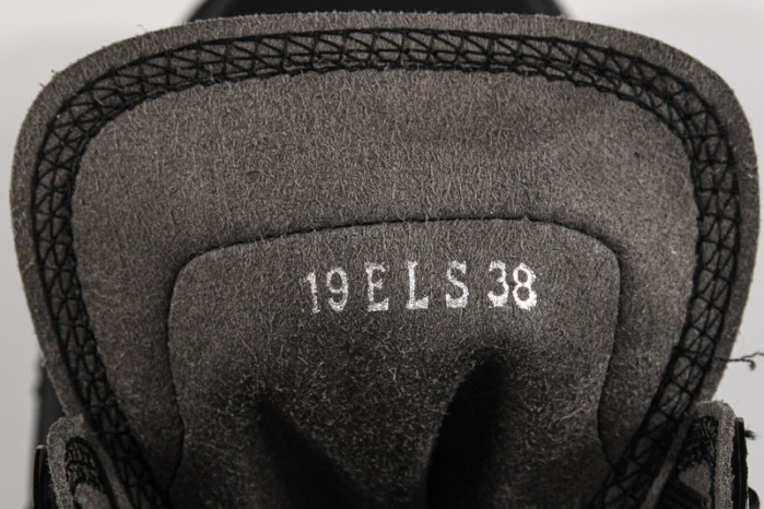 D*or b23 oblique sneaker