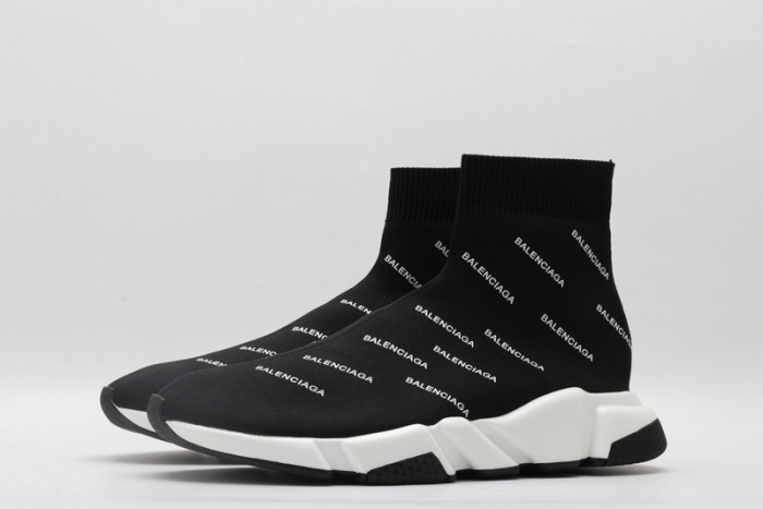 BLCG Speed Trainer 433214 WOXH 8681