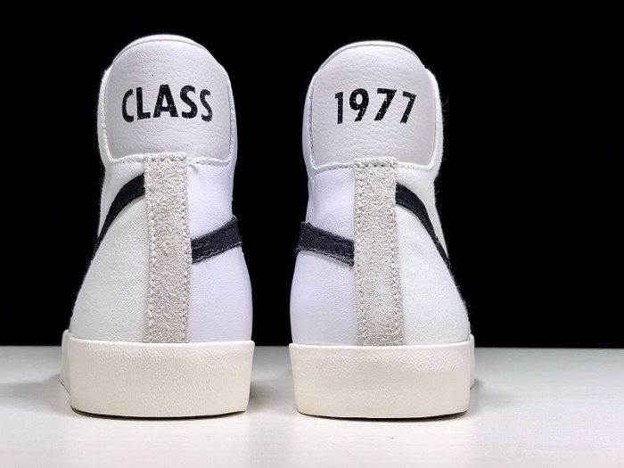 Nike Blazer Mid 77 Vintage Slam Jam  CD8233 100