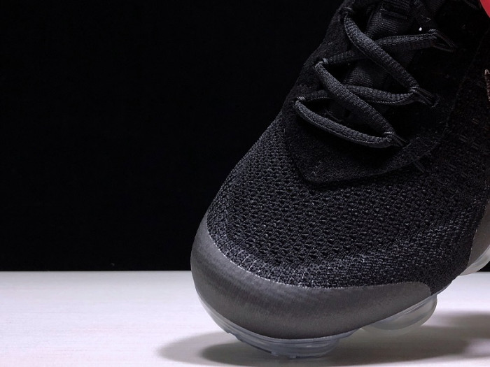 Air VaporMax O-W Black  AA3831-002