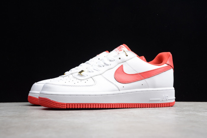 NIKE AIR FORCE 1 LOW FO FI FO AQ5107-100