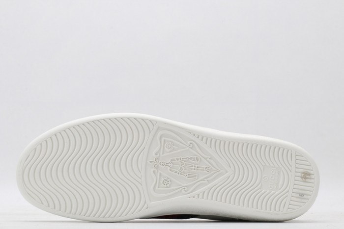 G*u*i ace sneaker