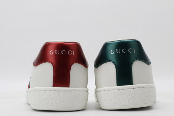 G*u*i ace sneaker