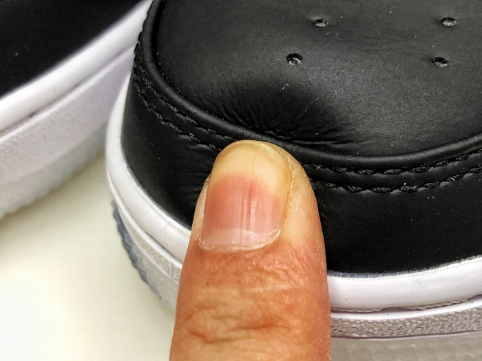 Air Force 1 Playstation 