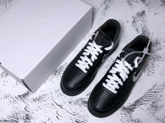 Nike Air Force 1 Low 