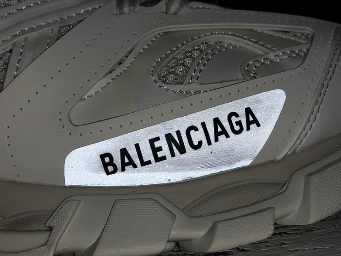 BLCG TRACK