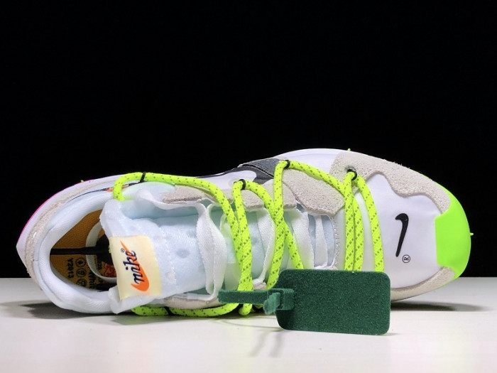 O-W x Nike Zoom Terra Kiger 5 CD8179-100