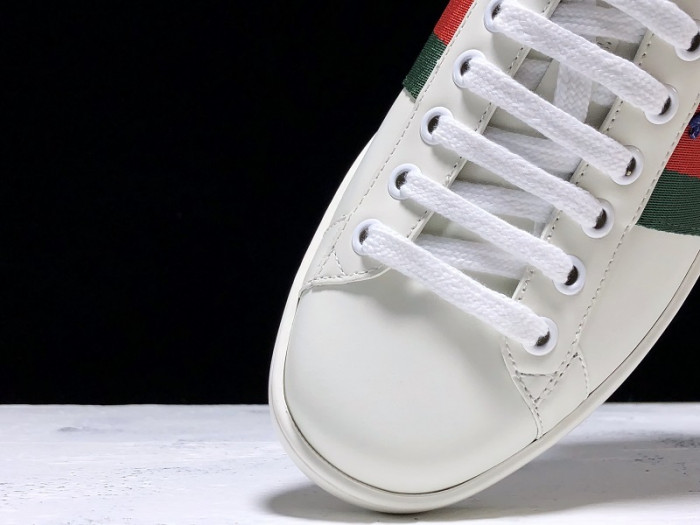 G*u*i ace sneaker