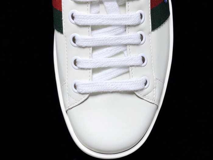 G*u*i ace sneaker