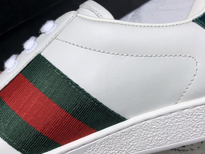 G*u*i ace sneaker