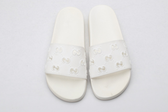 GUCC SANDALS