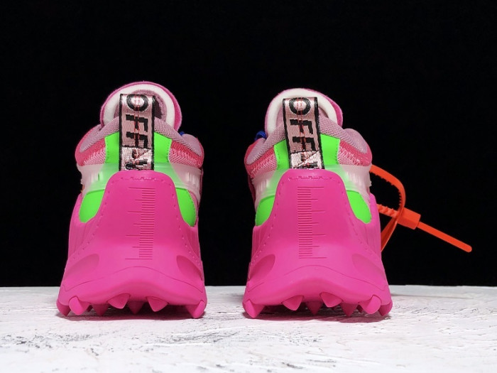 OFF-WHITE Odsy-1000