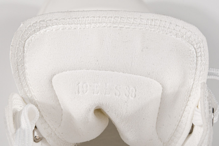D*or b23 oblique sneaker