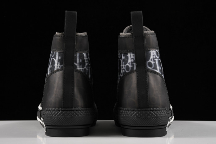D*or b23 oblique sneaker