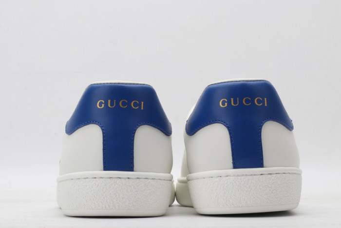 G*u*i ace sneaker