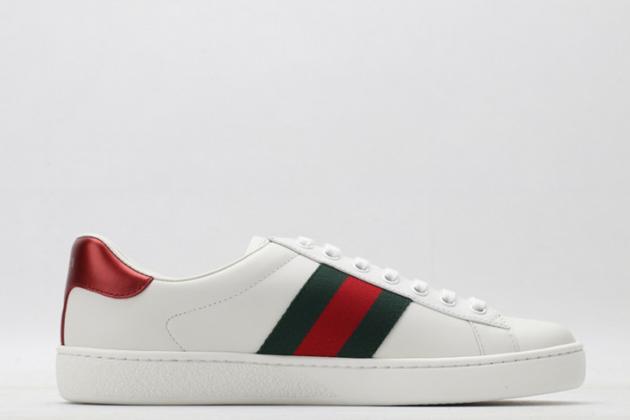 G*u*i ace sneaker