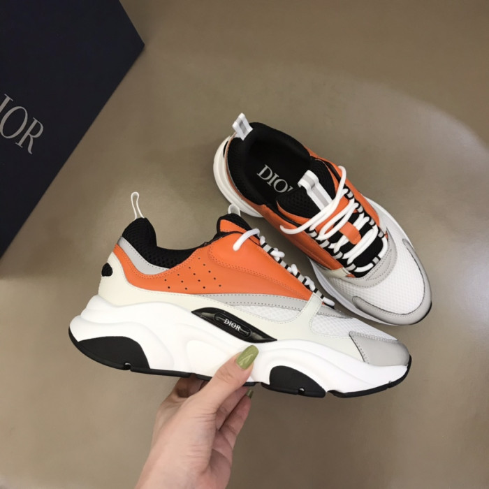 D*or b22 sneakers