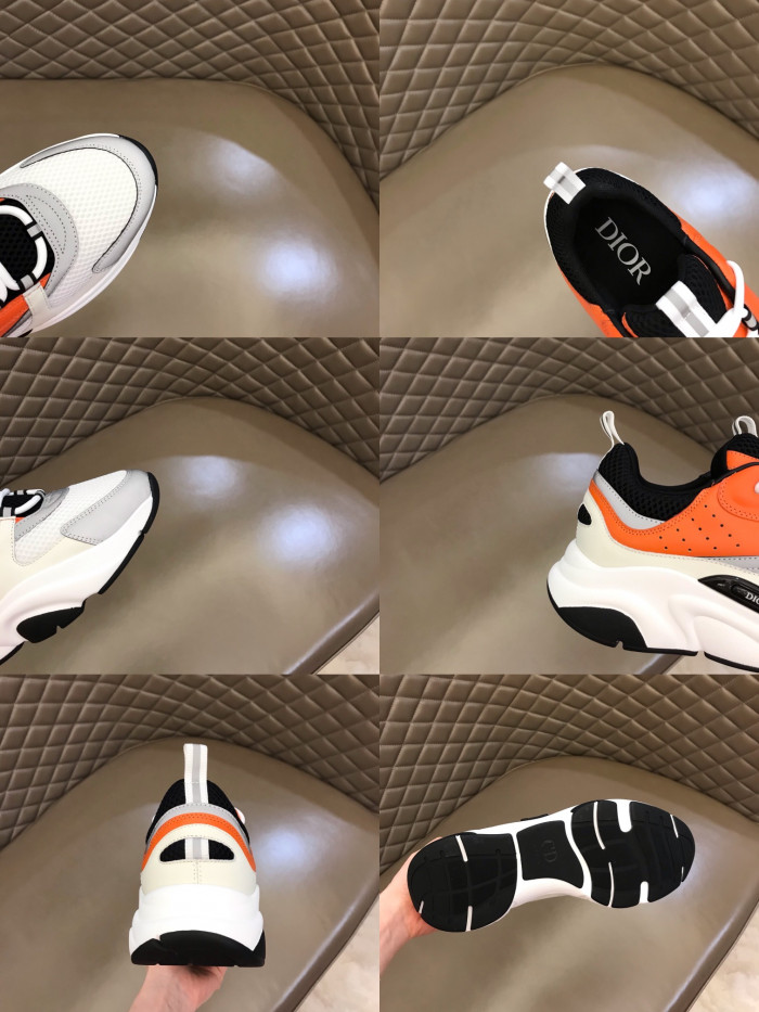 D*or b22 sneakers
