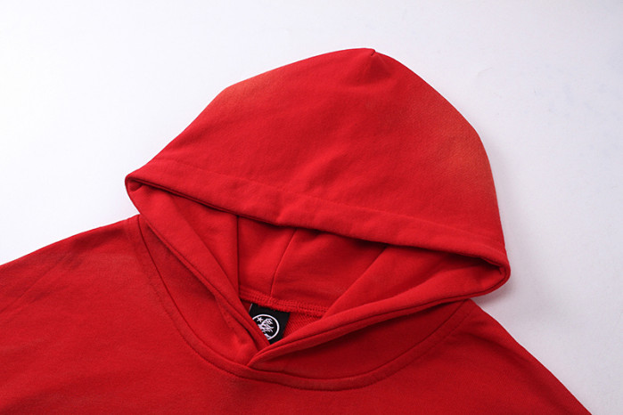 H*lst*r hoodie