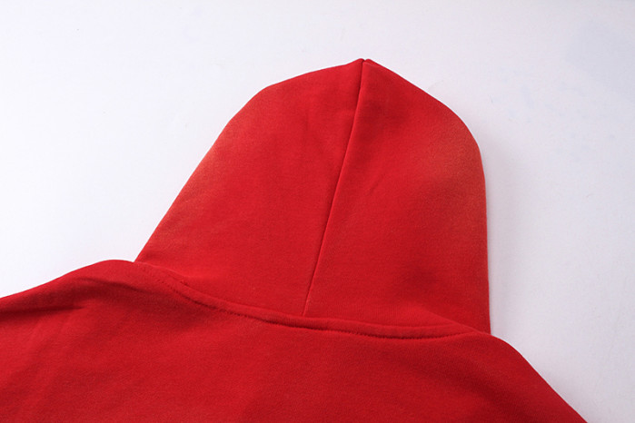 H*lst*r hoodie