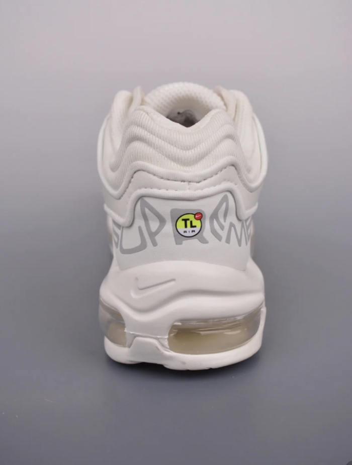 nike air max 98 tl white    dr1033-100
