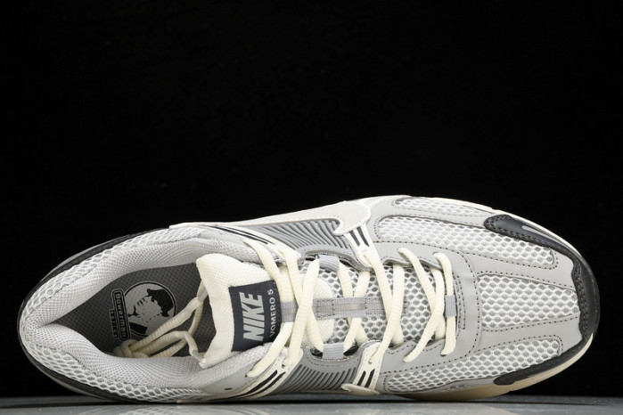 Nike Zoom Vomero 5  Vast Grey  BV1358-001