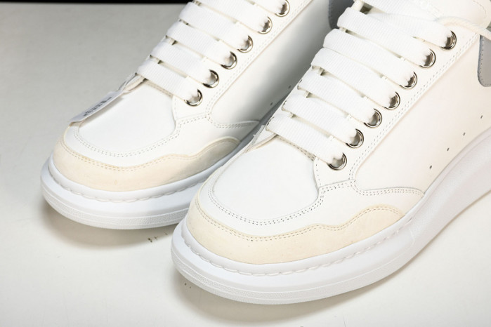 MQ Sneakers