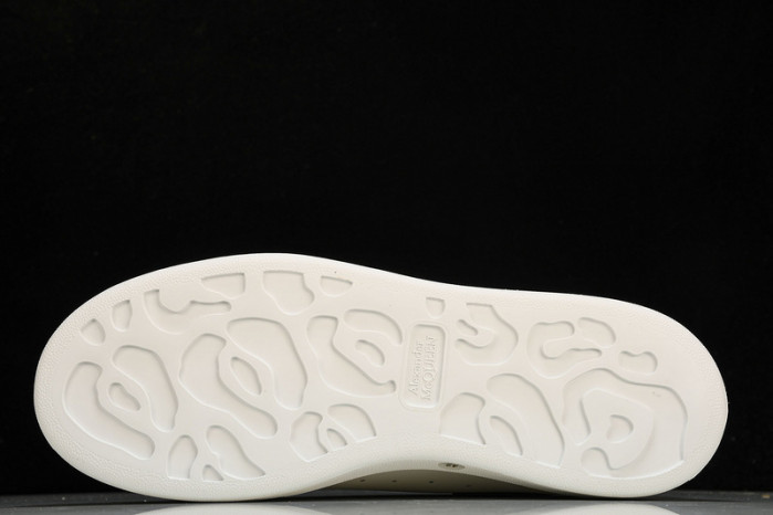 MQ Sneakers