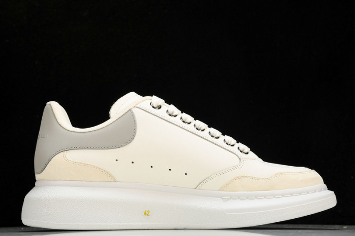 MQ Sneakers