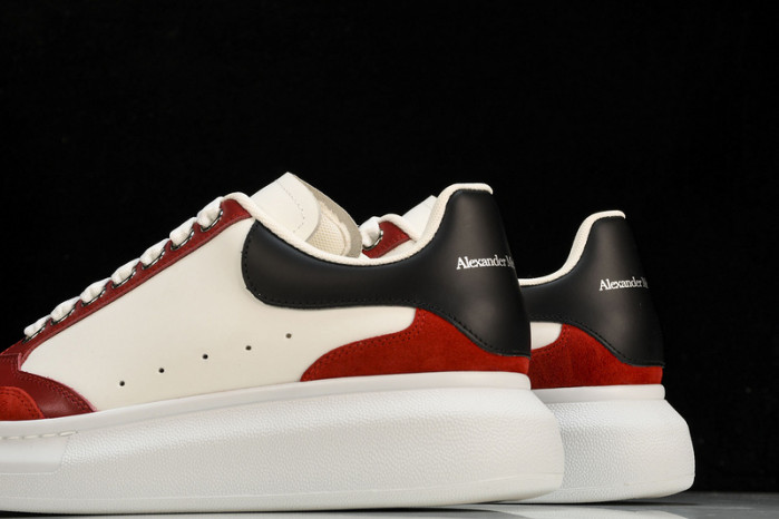 MQ Sneakers
