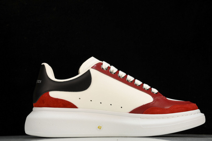 MQ Sneakers