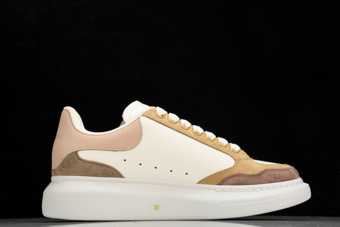 MQ Sneakers
