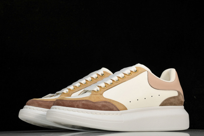 MQ Sneakers