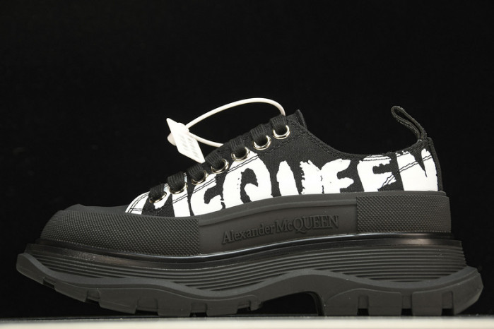 MQ Sneakers