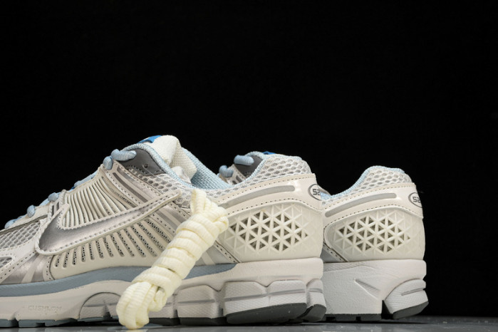 Nike Zoom Vomero 5 520 Pack Ocean Bliss FN3432-001