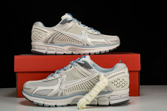 Nike Zoom Vomero 5 520 Pack Ocean Bliss FN3432-001