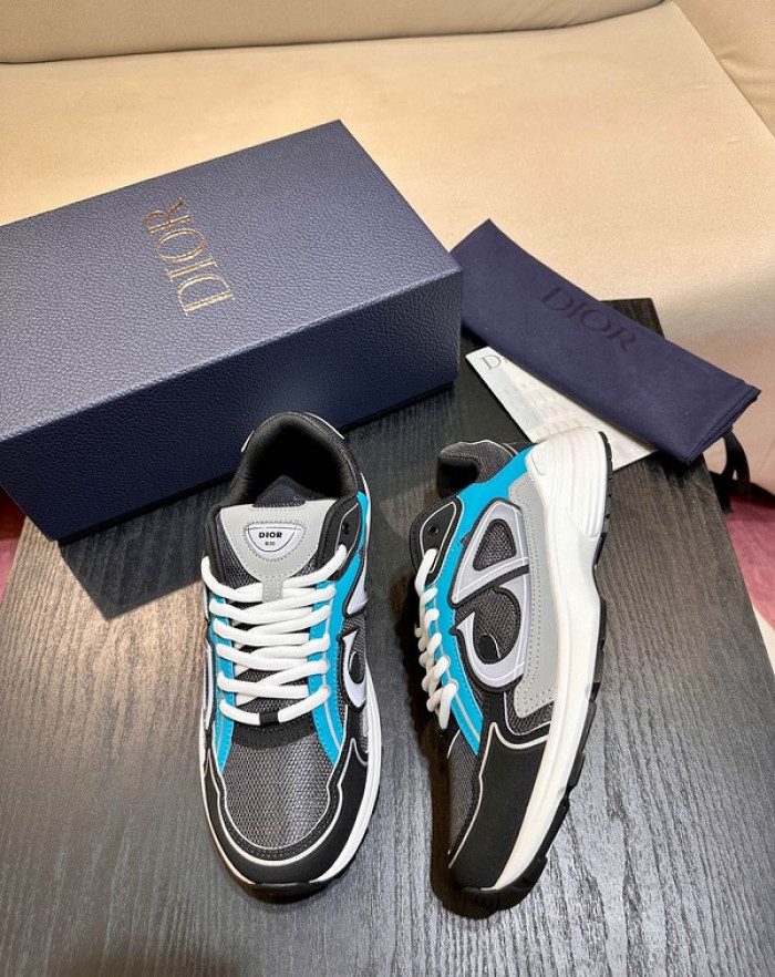 D*or b30 sneaker