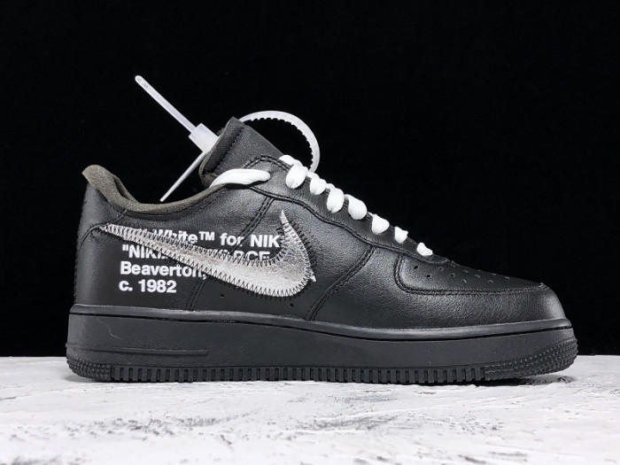 Nike Air Force 1 Low 