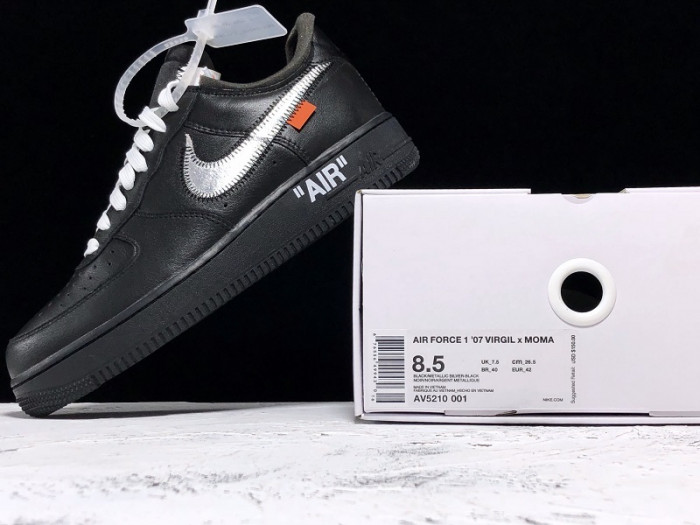 Nike Air Force 1 Low 