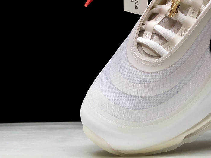 NIKE AIR MAX 97 OG O-W - AJ4585-100