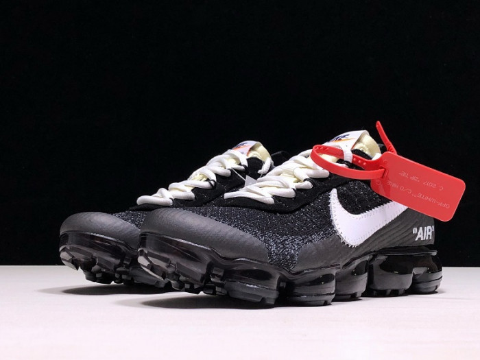 Air VaporMax O-W  AA3831-001